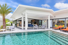 Villa Brianna 4